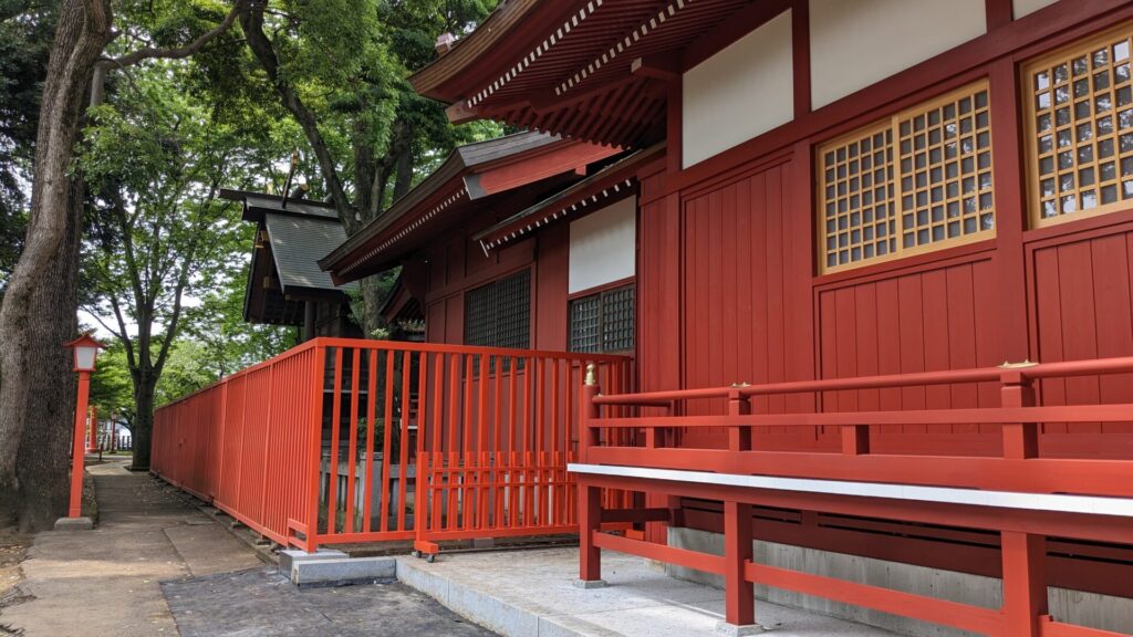 矢部の「村富神社」にて7月20日（土）、盆踊りイベントが開催です。07