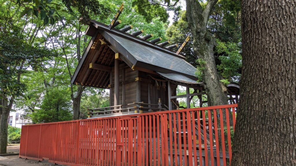 矢部の「村富神社」にて7月20日（土）、盆踊りイベントが開催です。08