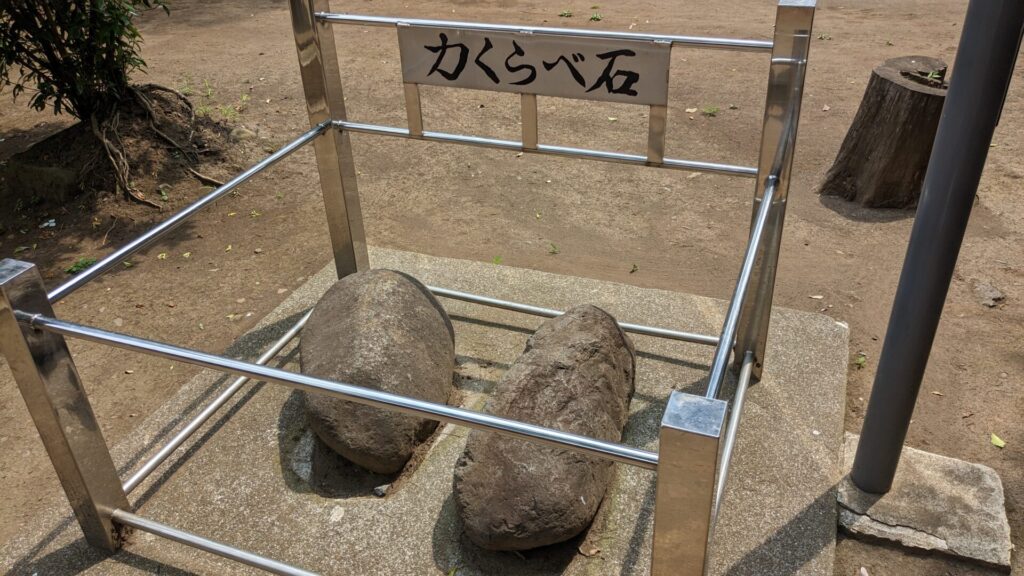 矢部の「村富神社」にて7月20日（土）、盆踊りイベントが開催です。09