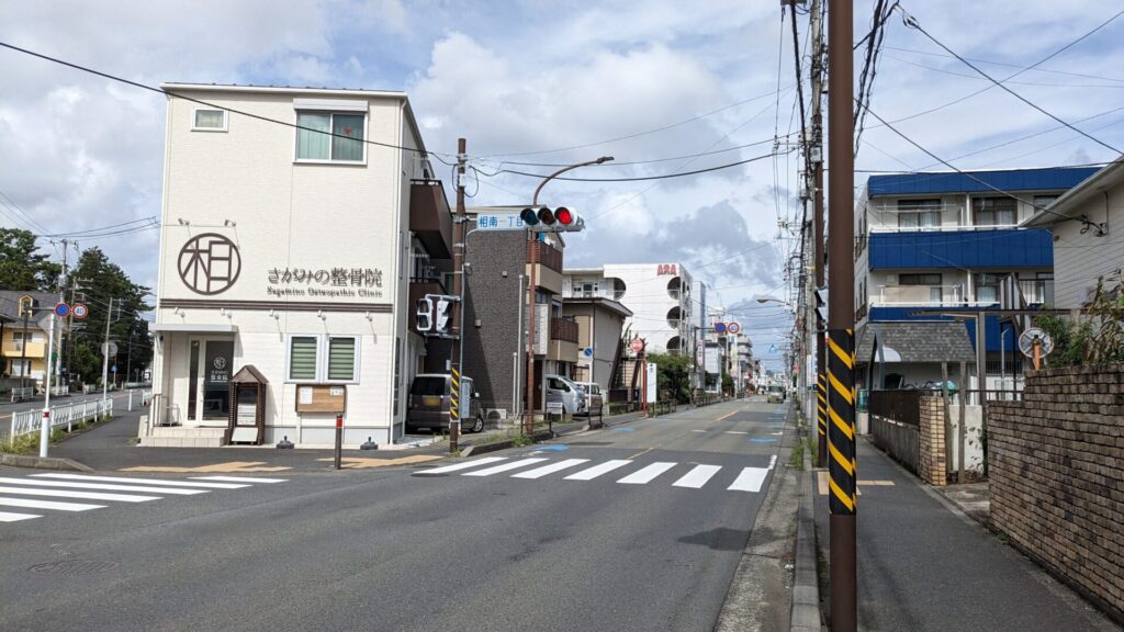 南区相南で日曜と月曜営業される「Utan Coffee」さんがなんだか気になっています。01