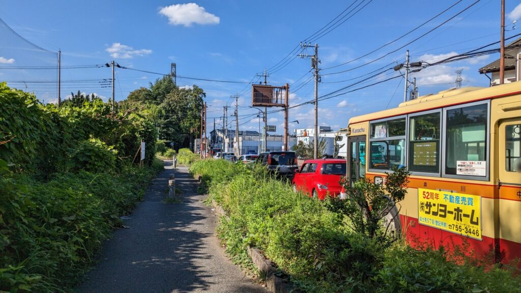 淵野辺公園にて開催された「SAGAMI VIBES PARK」へ行ってきました。02