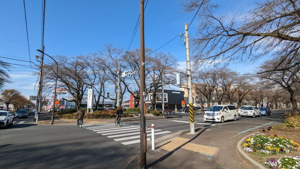 2月2日（日）、「かれー屋あじん」さんというカレーのお店がOPENです。01