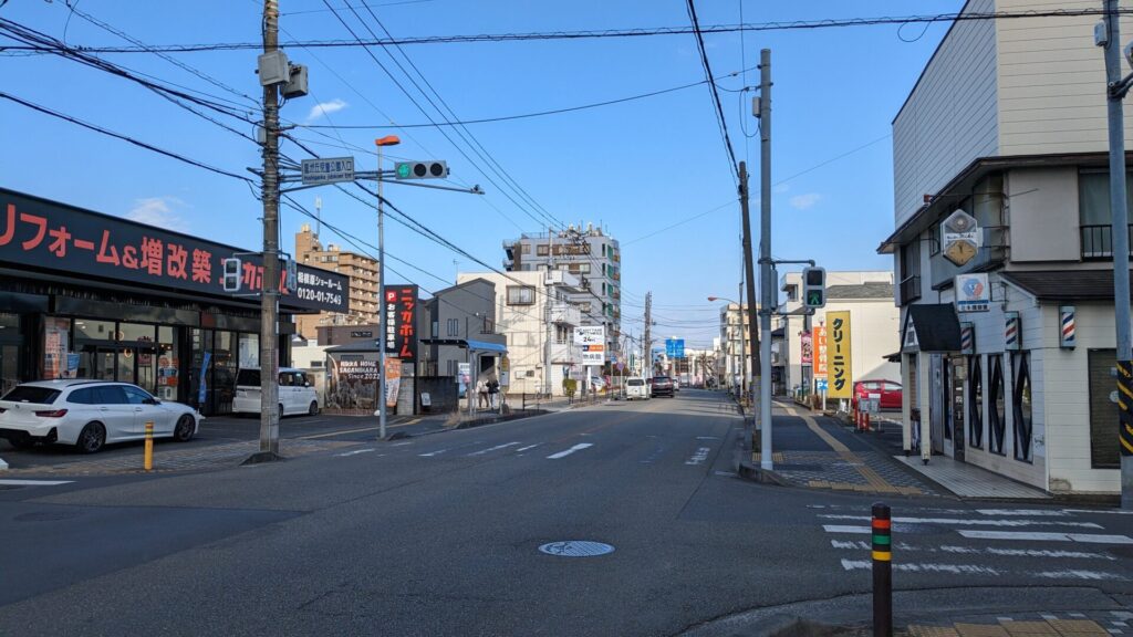 「ちょっとおでん」相模原店さんがOPENするみたいです。01