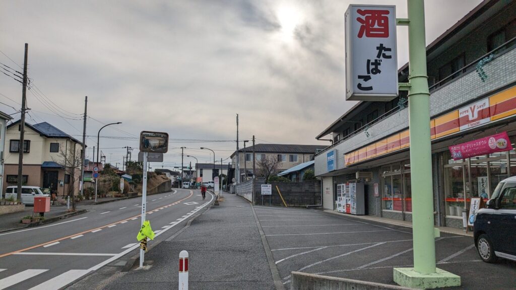 蕎麦とそばまえ「genten」さん、上矢部にて営業開始です。02