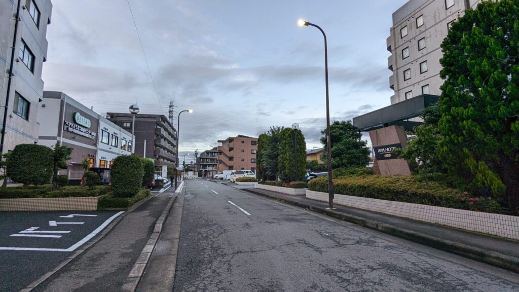 古淵の「ぺてもどうぶつ医療センター」さんが移転OPENされました。06