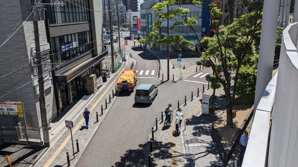 2025年も ”橋本七夕まつり” が開催されます。04