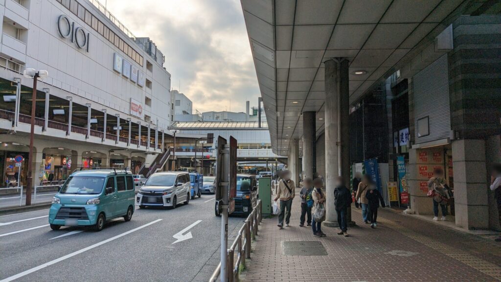 町田の「蒙古タンメン中本」さん、7月24日(木)に移転先にてOPENです。04