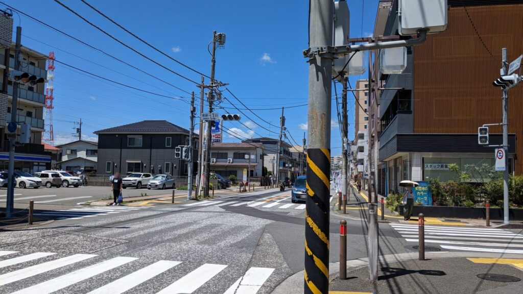 「ブランケットドーナツ」相模原店さんが7月18日（金）OPENしました。01