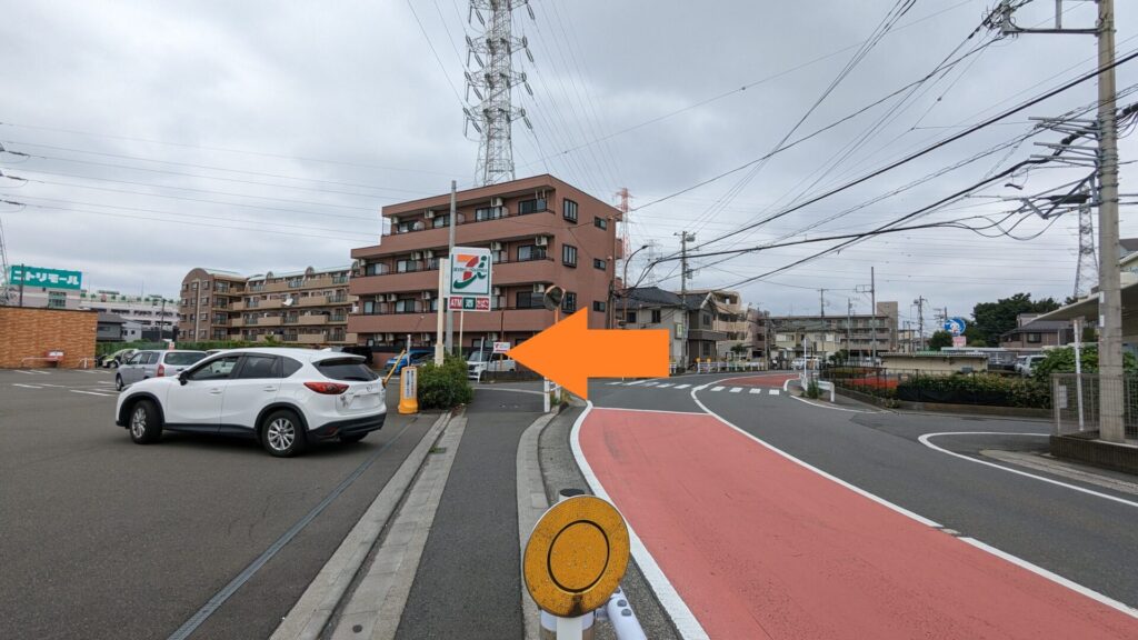 古淵にOPENした「Plan to SAGAMIHARA BASE」さんへ行ってきました。02