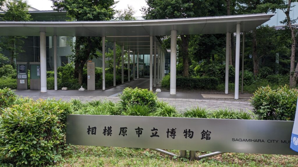 市立博物館のプラネタリウムが7月16日(水)にリニューアルOPENです!01