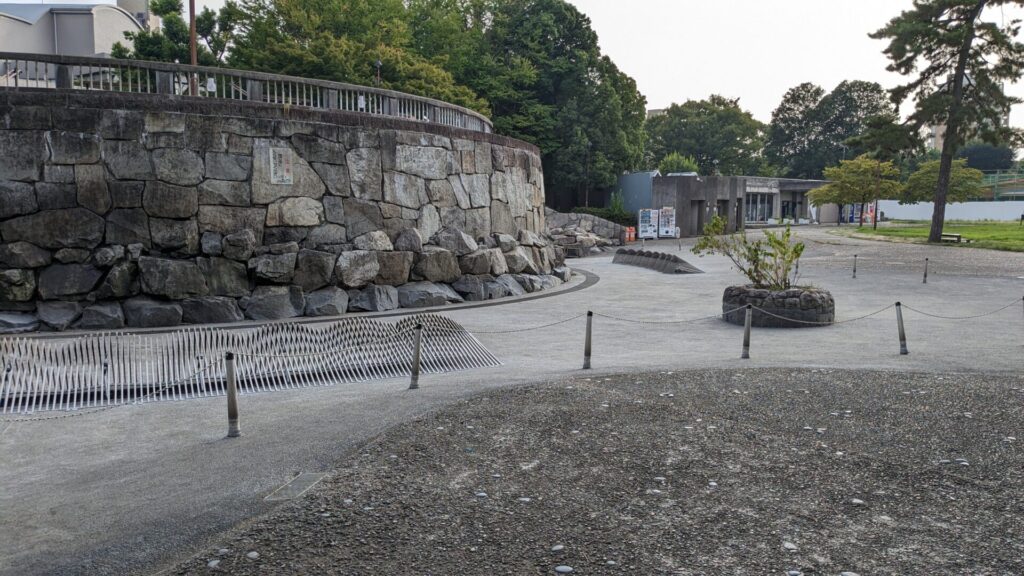 2025年の ”相模大野もんじぇ祭り” が間もなく開催です。04