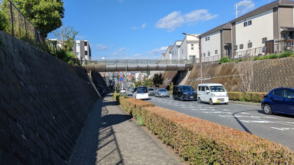 「ラーメンショップ山村」さんが9月12日（金）OPENします。01