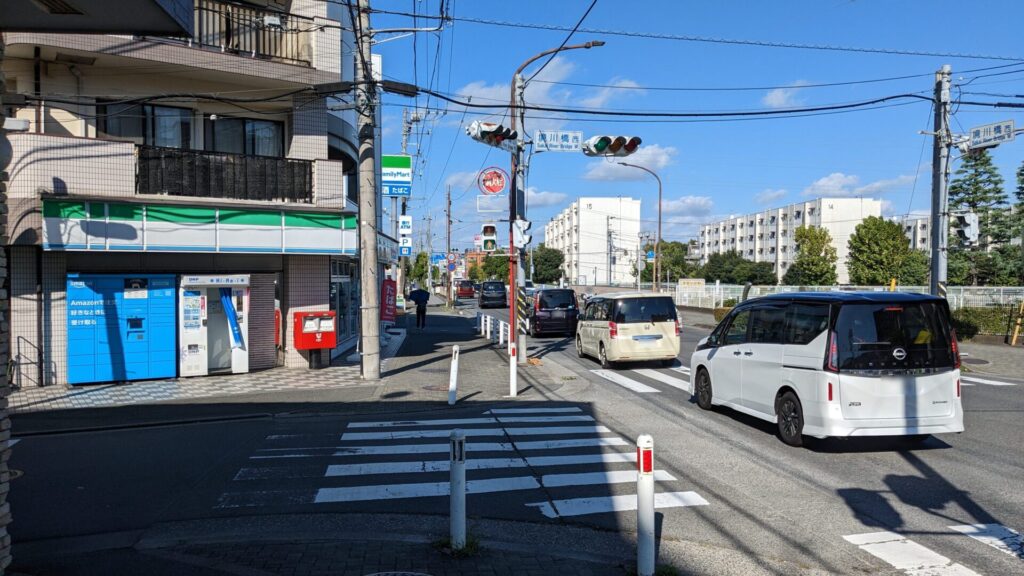「ラーメンショップ山村」さんが9月12日（金）OPENします。02