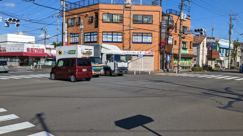 「ラーメンショップ山村」さんが9月12日（金）OPENします。03