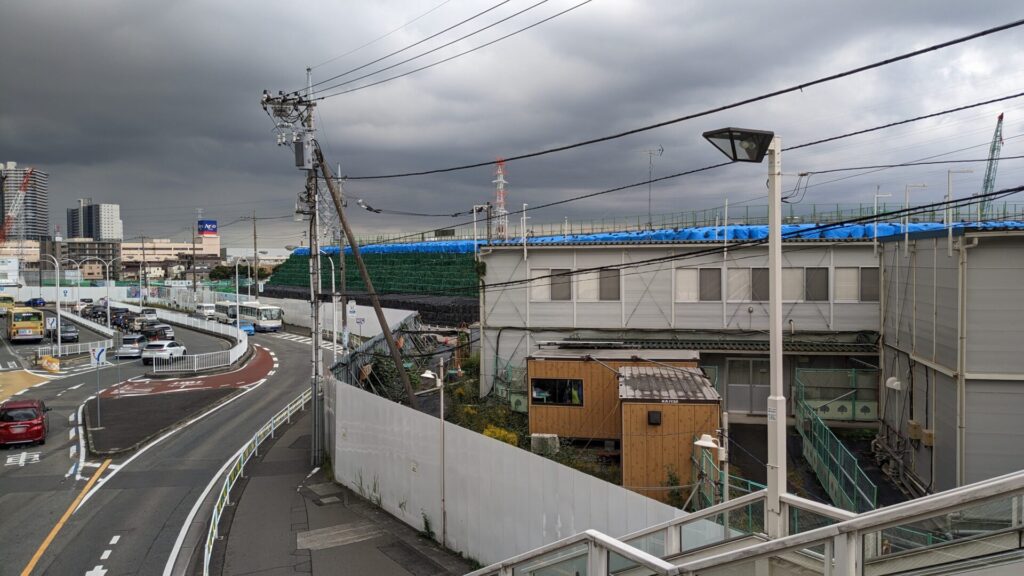”さがみはらリニアフェスタ2025” が開催です。