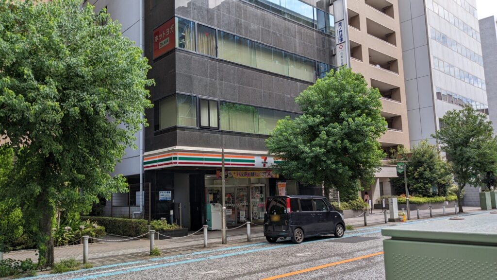 町田駅と相模原駅近くに、マシンピラティスの「リントスル」さんがOPENします。04