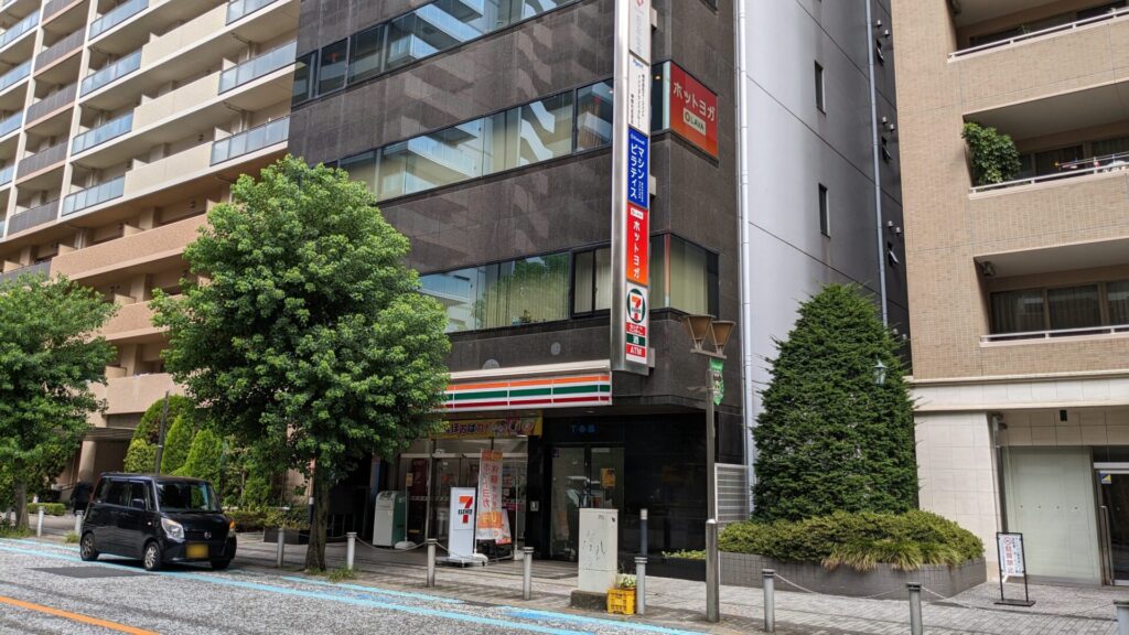 町田駅と相模原駅近くに、マシンピラティスの「リントスル」さんがOPENします。05