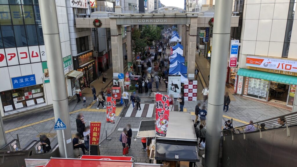 ”さがみおおの酒楽会” の第2回ワインの会が11月16日（日）開催です。02