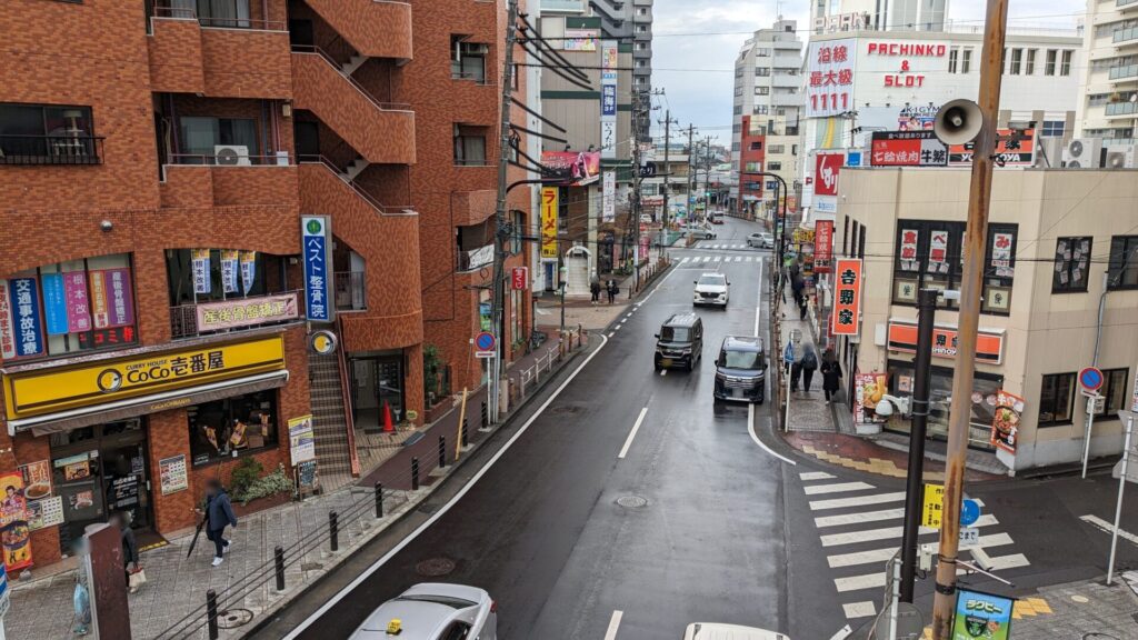 「豚山」相模大野店さん、2026年1月OPEN予定です。07