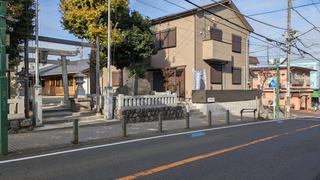 東林間に「OBON COFFEE」さんというカフェがOPEN予定です。02