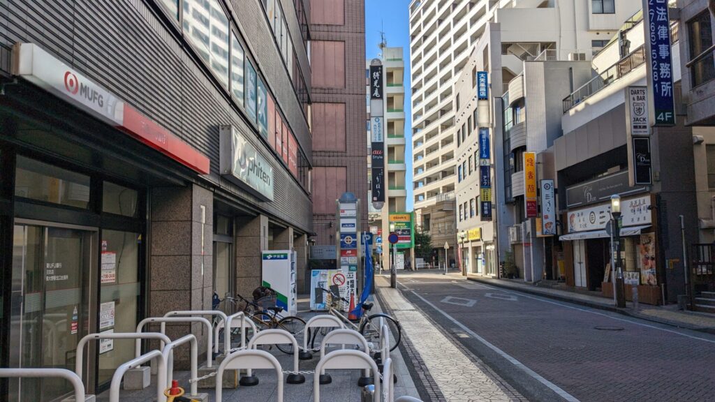 相模大野に1月21日（水）、「BULL鶏」さんというお店がOPEN予定。01