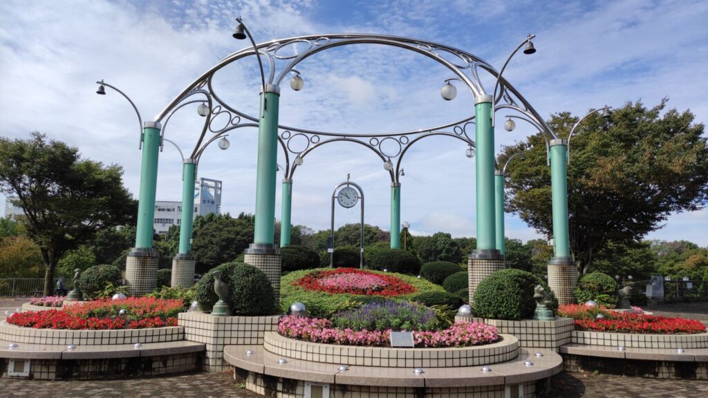 2月22日(日)と23日(月・祝)、さがみはらやきいもマルシェが開催です。02