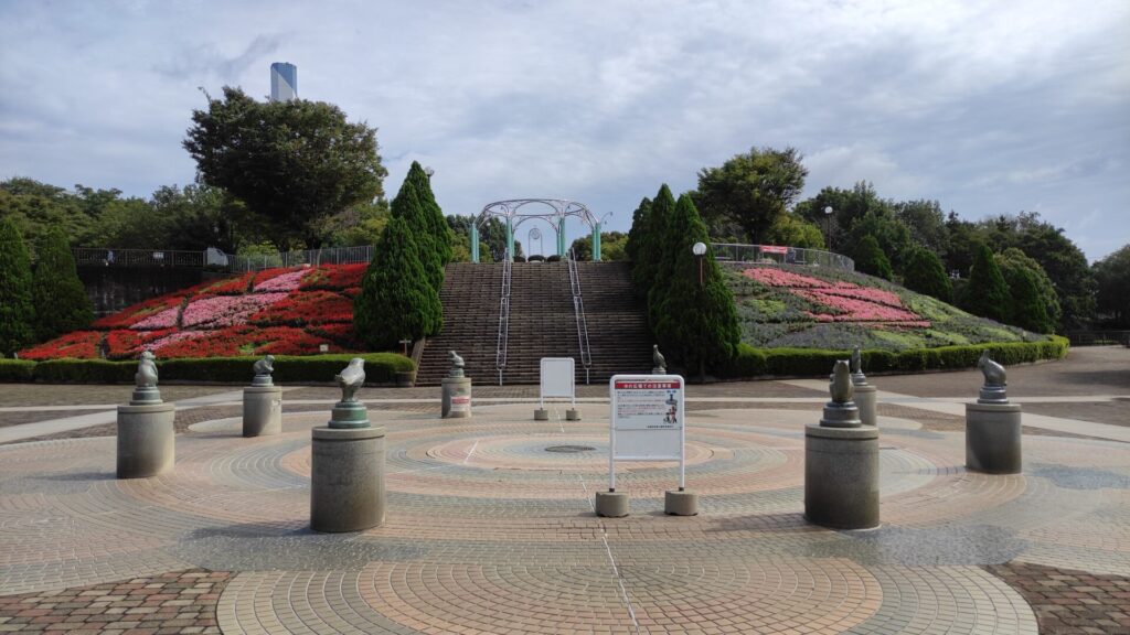 2月22日(日)と23日(月・祝)、さがみはらやきいもマルシェが開催です。03