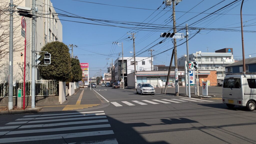 「アサイー工房」相模原店さん、2月28日(土)にOPEN予定だそうです。02