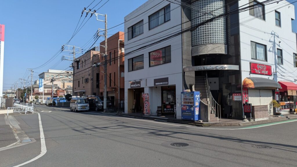 「アサイー工房」相模原店さん、2月28日(土)にOPEN予定だそうです。03