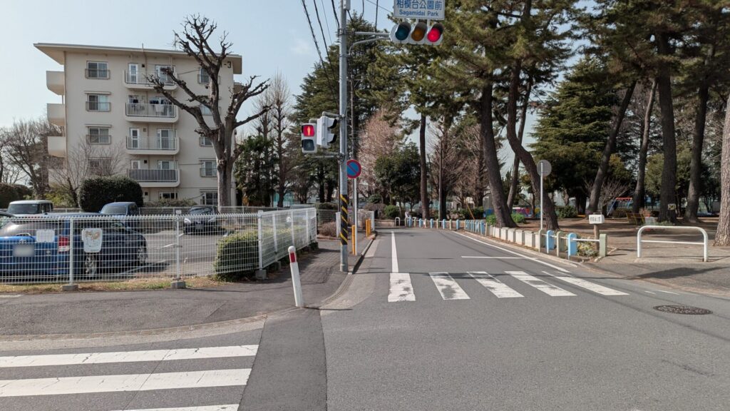 「ベーカリー季（とき）」さんのパンを食べてきました。03