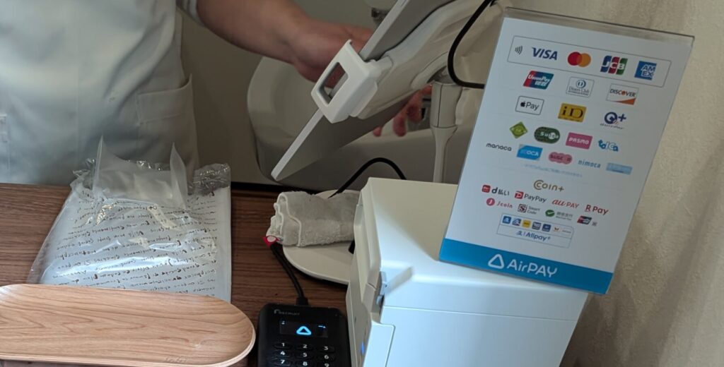 「ベーカリー季（とき）」さんのパンを食べてきました。07