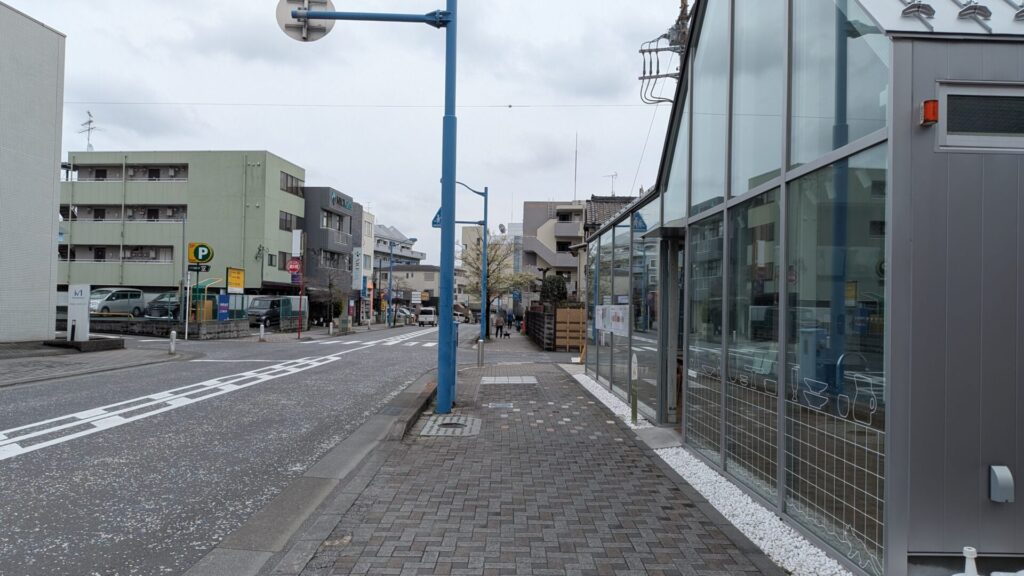 「2代目南洲ラーメン Kanagawa」さん、4/11(土)に淵野辺にてOPENです!01