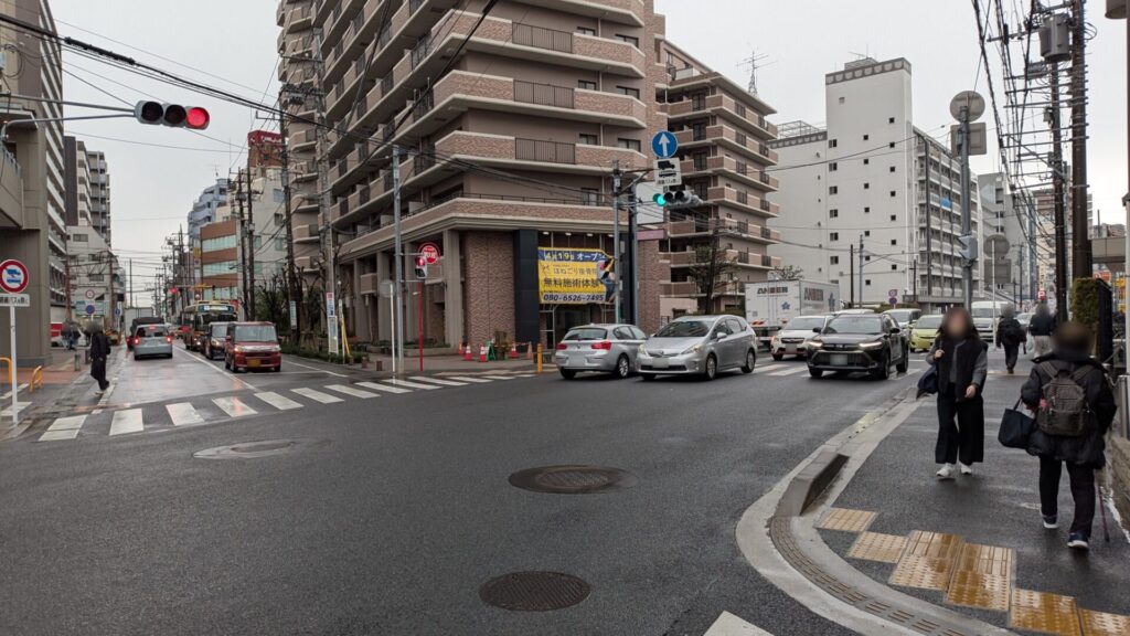 「ほねごり接骨院・針きゅう院」小田急相模原院さんがOPENしました。02