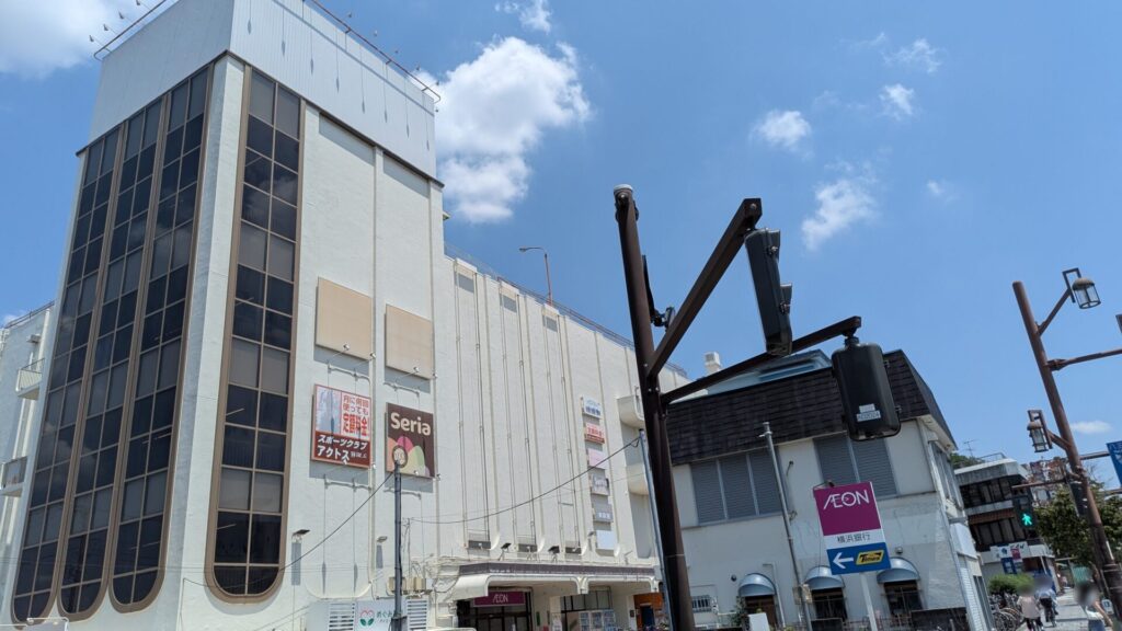 今年の ”上溝夏祭り” は7月25日と26日での開催です。04