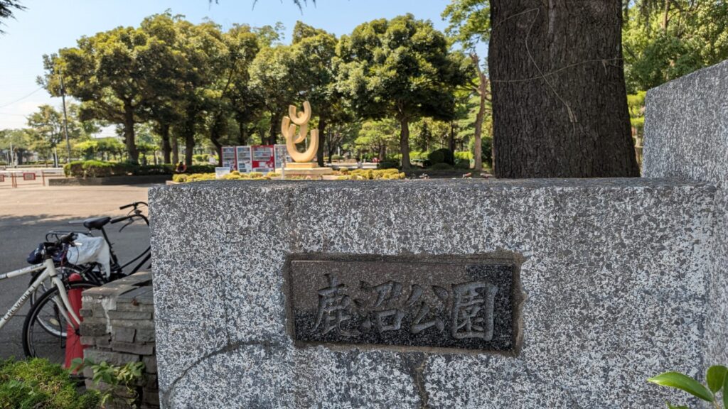 2026年の ”大野北銀河まつり” は、8月1日（土）、2日（日）での開催予定です。02