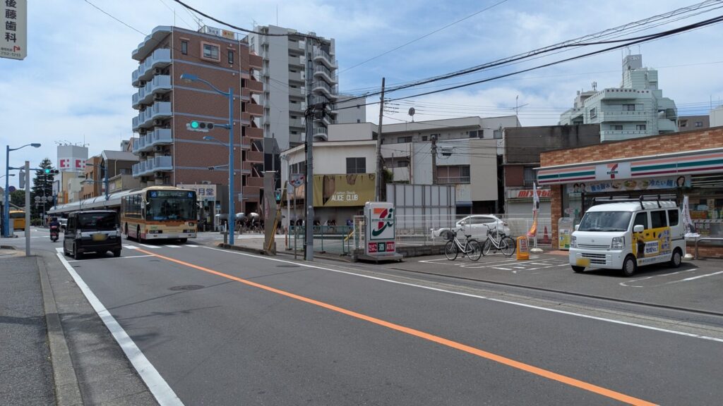 淵野辺に飲食処「めだか屋」さんというお店がOPEN予定です。01