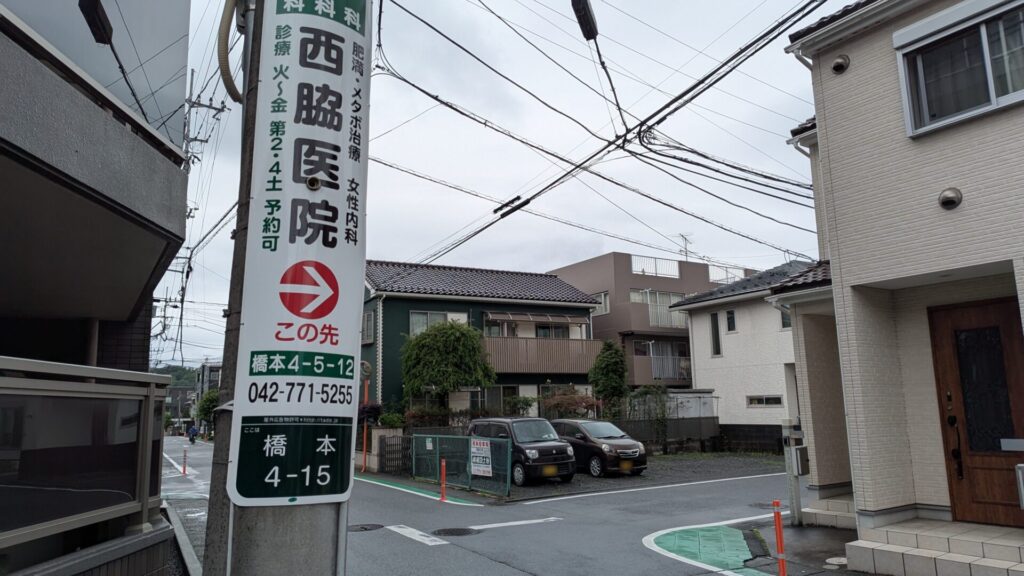 東橋本の「ミーナジェラート」さんに行ってきました。04