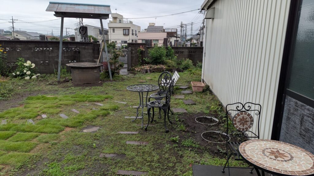 東橋本の「ミーナジェラート」さんに行ってきました。17