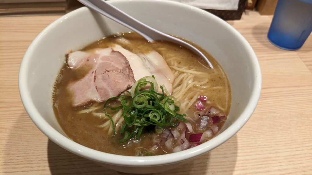 相模大野の「はぎや」さんが、「くらむ」相模大野銀座通り店に。05