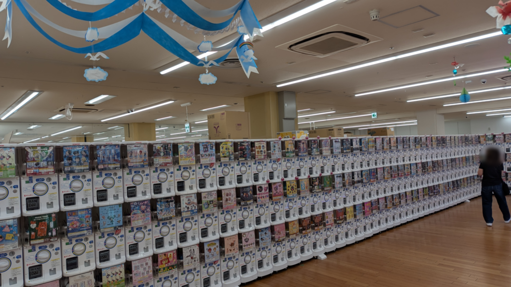「おたちゅう」相模原典さんが閉店。跡地には「iクレーン」さんがOPEN予定。05