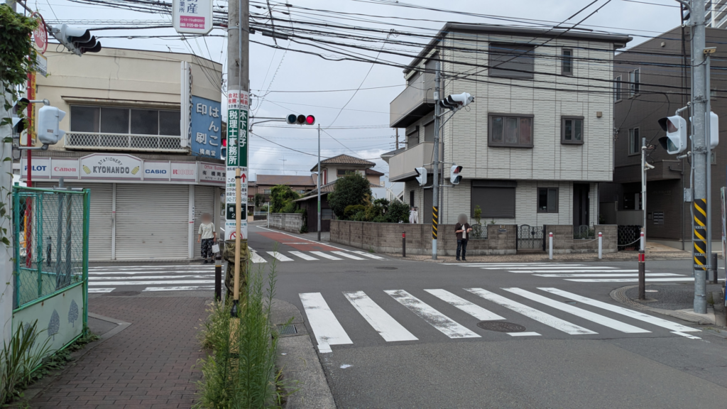 橋本の「大吉商店」さん、中華料理店にリニューアル予定。04