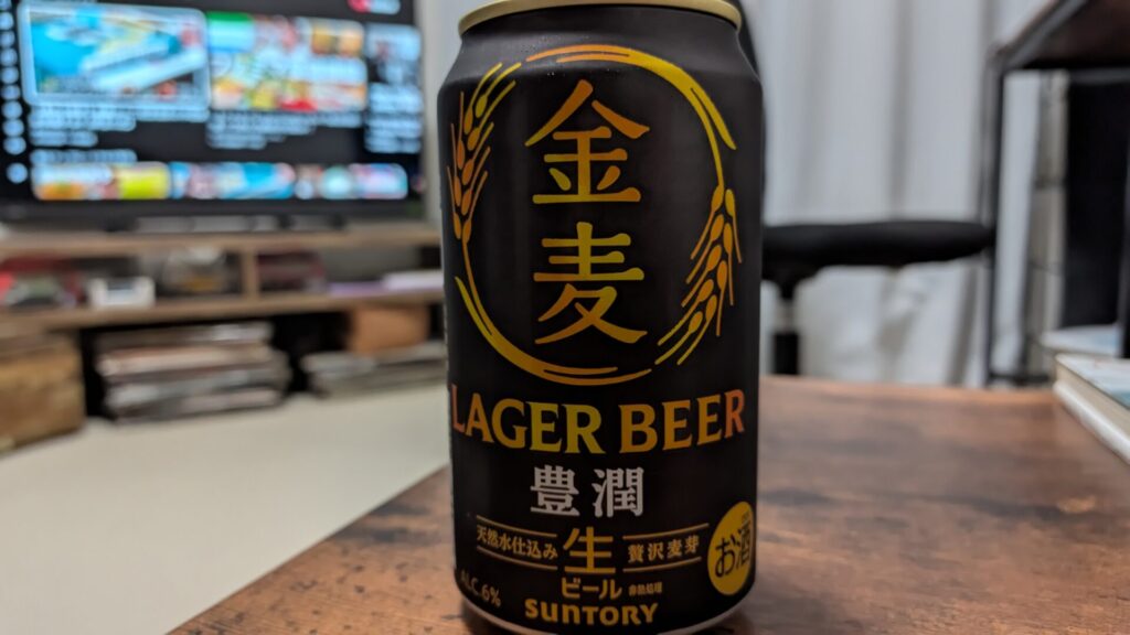 ビールになった金麦のCMが相模大野駅で撮影されてた件。04